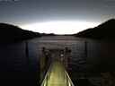 ./images/calvert/dock/20170226/dock20170226_064501.jpg