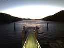 ./images/calvert/dock/20170226/dock20170226_065004.jpg