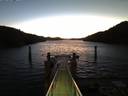 ./images/calvert/dock/20170226/dock20170226_065502.jpg