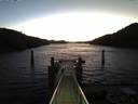 ./images/calvert/dock/20170226/dock20170226_070002.jpg