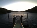 ./images/calvert/dock/20170226/dock20170226_070505.jpg