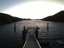 ./images/calvert/dock/20170226/dock20170226_071002.jpg