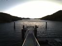 ./images/calvert/dock/20170226/dock20170226_071501.jpg
