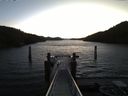 ./images/calvert/dock/20170226/dock20170226_072001.jpg