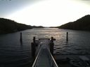 ./images/calvert/dock/20170226/dock20170226_072501.jpg