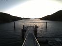 ./images/calvert/dock/20170226/dock20170226_073004.jpg