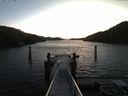 ./images/calvert/dock/20170226/dock20170226_073504.jpg