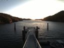 ./images/calvert/dock/20170226/dock20170226_074002.jpg