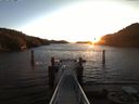 ./images/calvert/dock/20170226/dock20170226_074502.jpg