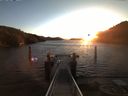 ./images/calvert/dock/20170226/dock20170226_075004.jpg