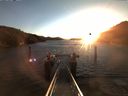 ./images/calvert/dock/20170226/dock20170226_075501.jpg