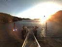 ./images/calvert/dock/20170226/dock20170226_080001.jpg