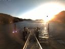 ./images/calvert/dock/20170226/dock20170226_080503.jpg