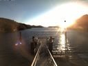 ./images/calvert/dock/20170226/dock20170226_081001.jpg