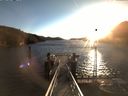 ./images/calvert/dock/20170226/dock20170226_081502.jpg