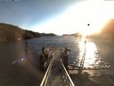 ./images/calvert/dock/20170226/dock20170226_082504.jpg