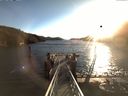 ./images/calvert/dock/20170226/dock20170226_083004.jpg