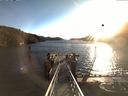 ./images/calvert/dock/20170226/dock20170226_083504.jpg