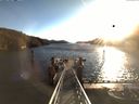 ./images/calvert/dock/20170226/dock20170226_084003.jpg