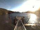./images/calvert/dock/20170226/dock20170226_084501.jpg