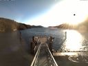 ./images/calvert/dock/20170226/dock20170226_085004.jpg