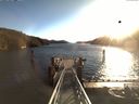 ./images/calvert/dock/20170226/dock20170226_085504.jpg