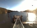 ./images/calvert/dock/20170226/dock20170226_090004.jpg