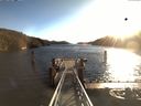 ./images/calvert/dock/20170226/dock20170226_090502.jpg