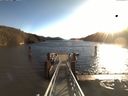 ./images/calvert/dock/20170226/dock20170226_091004.jpg