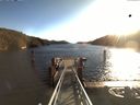 ./images/calvert/dock/20170226/dock20170226_091502.jpg