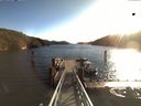 ./images/calvert/dock/20170226/dock20170226_092003.jpg