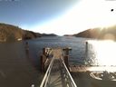./images/calvert/dock/20170226/dock20170226_092501.jpg