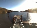 ./images/calvert/dock/20170226/dock20170226_093004.jpg