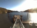 ./images/calvert/dock/20170226/dock20170226_093502.jpg