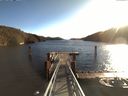 ./images/calvert/dock/20170226/dock20170226_094004.jpg