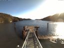 ./images/calvert/dock/20170226/dock20170226_094504.jpg