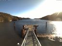 ./images/calvert/dock/20170226/dock20170226_095004.jpg