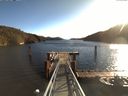 ./images/calvert/dock/20170226/dock20170226_095504.jpg