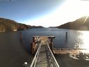 ./images/calvert/dock/20170226/dock20170226_100003.jpg