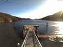 ./images/calvert/dock/20170226/dock20170226_100503.jpg