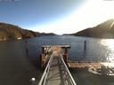./images/calvert/dock/20170226/dock20170226_101001.jpg