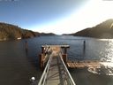 ./images/calvert/dock/20170226/dock20170226_101503.jpg