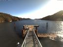 ./images/calvert/dock/20170226/dock20170226_102004.jpg