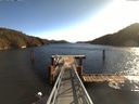 ./images/calvert/dock/20170226/dock20170226_102504.jpg