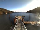 ./images/calvert/dock/20170226/dock20170226_103004.jpg