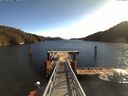 ./images/calvert/dock/20170226/dock20170226_103504.jpg