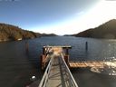 ./images/calvert/dock/20170226/dock20170226_104503.jpg