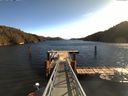 ./images/calvert/dock/20170226/dock20170226_105001.jpg