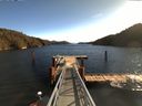 ./images/calvert/dock/20170226/dock20170226_105503.jpg