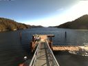 ./images/calvert/dock/20170226/dock20170226_110004.jpg
